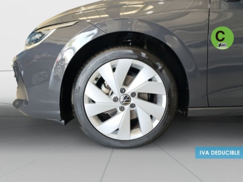 40543ad341c7ad9b85737cf1254c2d0f-2038 Volkswagen Golf Más 1.5 TSI 85 kW (116 CV) - 31