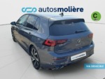 40543ad341c7ad9b85737cf1254c2d0f-5115 Volkswagen Golf R-Line 2.0 TDI 110 kW (150 CV) DSG - 3