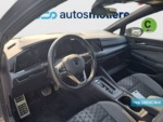 40543ad341c7ad9b85737cf1254c2d0f-5117 Volkswagen Golf R-Line 2.0 TDI 110 kW (150 CV) DSG - 5