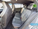 40543ad341c7ad9b85737cf1254c2d0f-5119 Volkswagen Golf R-Line 2.0 TDI 110 kW (150 CV) DSG - 7