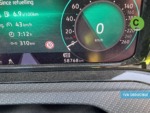 40543ad341c7ad9b85737cf1254c2d0f-5120 Volkswagen Golf R-Line 2.0 TDI 110 kW (150 CV) DSG - 8