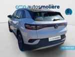 40543ad341c7ad9b85737cf1254c2d0f-5124 Volkswagen ID.4 Pro Performance 150 kW (204 CV) - 4