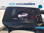 40543ad341c7ad9b85737cf1254c2d0f-5125 Volkswagen ID.4 Pro Performance 150 kW (204 CV) - 5