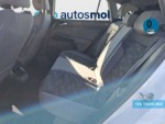 40543ad341c7ad9b85737cf1254c2d0f-5127 Volkswagen ID.4 Pro Performance 150 kW (204 CV) - 7