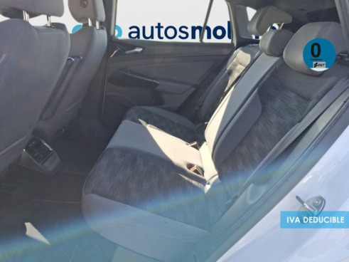 40543ad341c7ad9b85737cf1254c2d0f-5127 Volkswagen ID.4 Pro Performance 150 kW (204 CV) - 7