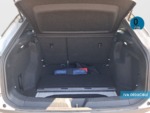 40543ad341c7ad9b85737cf1254c2d0f-5128 Volkswagen ID.4 Pro Performance 150 kW (204 CV) - 8