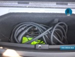 40543ad341c7ad9b85737cf1254c2d0f-5129 Volkswagen ID.4 Pro Performance 150 kW (204 CV) - 9