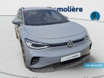 40543ad341c7ad9b85737cf1254c2d0f-5816 Volkswagen ID.4 Pro Performance 150 kW (204 CV) - 2