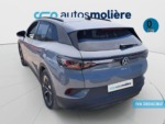 40543ad341c7ad9b85737cf1254c2d0f-5817 Volkswagen ID.4 Pro Performance 150 kW (204 CV) - 3