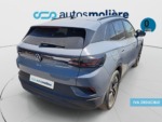40543ad341c7ad9b85737cf1254c2d0f-5818 Volkswagen ID.4 Pro Performance 150 kW (204 CV) - 4