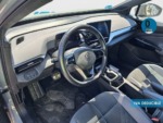 40543ad341c7ad9b85737cf1254c2d0f-5819 Volkswagen ID.4 Pro Performance 150 kW (204 CV) - 5