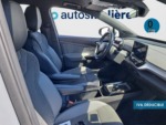 40543ad341c7ad9b85737cf1254c2d0f-5820 Volkswagen ID.4 Pro Performance 150 kW (204 CV) - 6