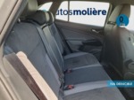 40543ad341c7ad9b85737cf1254c2d0f-5821 Volkswagen ID.4 Pro Performance 150 kW (204 CV) - 7