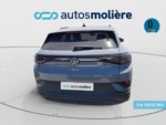 40543ad341c7ad9b85737cf1254c2d0f-5823 Volkswagen ID.4 Pro Performance 150 kW (204 CV) - 9