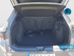 40543ad341c7ad9b85737cf1254c2d0f-5824 Volkswagen ID.4 Pro Performance 150 kW (204 CV) - 10