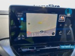 40543ad341c7ad9b85737cf1254c2d0f-5825 Volkswagen ID.4 Pro Performance 150 kW (204 CV) - 11