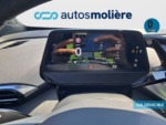 40543ad341c7ad9b85737cf1254c2d0f-5827 Volkswagen ID.4 Pro Performance 150 kW (204 CV) - 13
