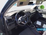 40543ad341c7ad9b85737cf1254c2d0f-5854 Volkswagen T-Cross Advance 1.0 TSI 81 kW (110 CV) DSG - 5