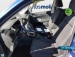 40543ad341c7ad9b85737cf1254c2d0f-5855 Volkswagen T-Cross Advance 1.0 TSI 81 kW (110 CV) DSG - 6