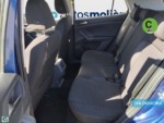 40543ad341c7ad9b85737cf1254c2d0f-5856 Volkswagen T-Cross Advance 1.0 TSI 81 kW (110 CV) DSG - 7
