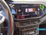 40543ad341c7ad9b85737cf1254c2d0f-5857 Volkswagen T-Cross Advance 1.0 TSI 81 kW (110 CV) DSG - 8