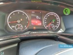 40543ad341c7ad9b85737cf1254c2d0f-5858 Volkswagen T-Cross Advance 1.0 TSI 81 kW (110 CV) DSG - 9