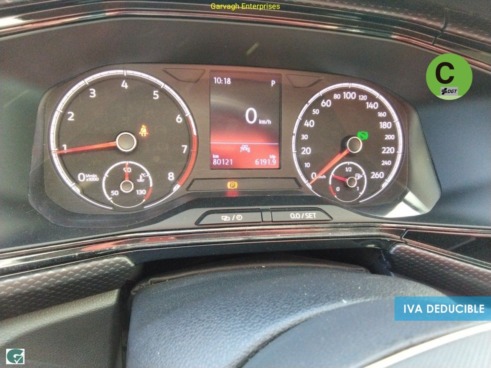 40543ad341c7ad9b85737cf1254c2d0f-5858 Volkswagen T-Cross Advance 1.0 TSI 81 kW (110 CV) DSG - 9