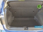 40543ad341c7ad9b85737cf1254c2d0f-5859 Volkswagen T-Cross Advance 1.0 TSI 81 kW (110 CV) DSG - 10
