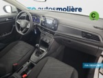 40543ad341c7ad9b85737cf1254c2d0f-5864 Volkswagen T-Roc 2.0 TDI 85 kW (115 CV) - 5