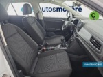 40543ad341c7ad9b85737cf1254c2d0f-5865 Volkswagen T-Roc 2.0 TDI 85 kW (115 CV) - 6
