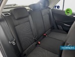 40543ad341c7ad9b85737cf1254c2d0f-5866 Volkswagen T-Roc 2.0 TDI 85 kW (115 CV) - 7