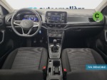 40543ad341c7ad9b85737cf1254c2d0f-5867 Volkswagen T-Roc 2.0 TDI 85 kW (115 CV) - 8