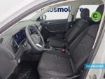40543ad341c7ad9b85737cf1254c2d0f-5868 Volkswagen T-Roc 2.0 TDI 85 kW (115 CV) - 9
