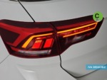 40543ad341c7ad9b85737cf1254c2d0f-5872 Volkswagen T-Roc 2.0 TDI 85 kW (115 CV) - 13