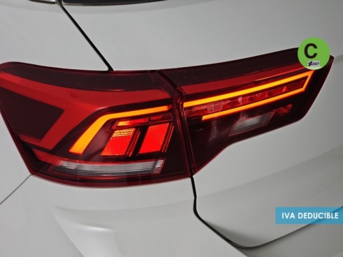 40543ad341c7ad9b85737cf1254c2d0f-5872 Volkswagen T-Roc 2.0 TDI 85 kW (115 CV) - 13