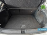 40543ad341c7ad9b85737cf1254c2d0f-5873 Volkswagen T-Roc 2.0 TDI 85 kW (115 CV) - 14