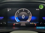 40543ad341c7ad9b85737cf1254c2d0f-5874 Volkswagen T-Roc 2.0 TDI 85 kW (115 CV) - 15