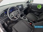 40543ad341c7ad9b85737cf1254c2d0f-5875 Volkswagen T-Roc 2.0 TDI 85 kW (115 CV) - 16