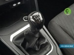 40543ad341c7ad9b85737cf1254c2d0f-5876 Volkswagen T-Roc 2.0 TDI 85 kW (115 CV) - 17