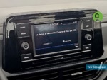 40543ad341c7ad9b85737cf1254c2d0f-5877 Volkswagen T-Roc 2.0 TDI 85 kW (115 CV) - 18