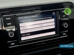 40543ad341c7ad9b85737cf1254c2d0f-5879 Volkswagen T-Roc 2.0 TDI 85 kW (115 CV) - 20