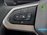40543ad341c7ad9b85737cf1254c2d0f-5881 Volkswagen T-Roc 2.0 TDI 85 kW (115 CV) - 22
