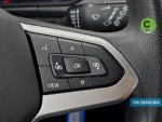 40543ad341c7ad9b85737cf1254c2d0f-5882 Volkswagen T-Roc 2.0 TDI 85 kW (115 CV) - 23