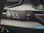 40543ad341c7ad9b85737cf1254c2d0f-5883 Volkswagen T-Roc 2.0 TDI 85 kW (115 CV) - 24
