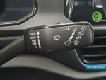 40543ad341c7ad9b85737cf1254c2d0f-5884 Volkswagen T-Roc 2.0 TDI 85 kW (115 CV) - 25