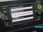 40543ad341c7ad9b85737cf1254c2d0f-5885 Volkswagen T-Roc 2.0 TDI 85 kW (115 CV) - 26