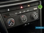 40543ad341c7ad9b85737cf1254c2d0f-5886 Volkswagen T-Roc 2.0 TDI 85 kW (115 CV) - 27