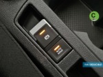 40543ad341c7ad9b85737cf1254c2d0f-5887 Volkswagen T-Roc 2.0 TDI 85 kW (115 CV) - 28