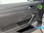 40543ad341c7ad9b85737cf1254c2d0f-5888 Volkswagen T-Roc 2.0 TDI 85 kW (115 CV) - 29