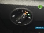 40543ad341c7ad9b85737cf1254c2d0f-5889 Volkswagen T-Roc 2.0 TDI 85 kW (115 CV) - 30